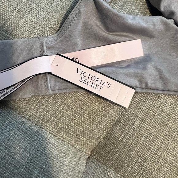 T-Shirt Push-Up Perfect Shape Bra - Picture 2 of 3